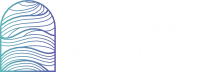 Equilibrium Vitalis Logotipo